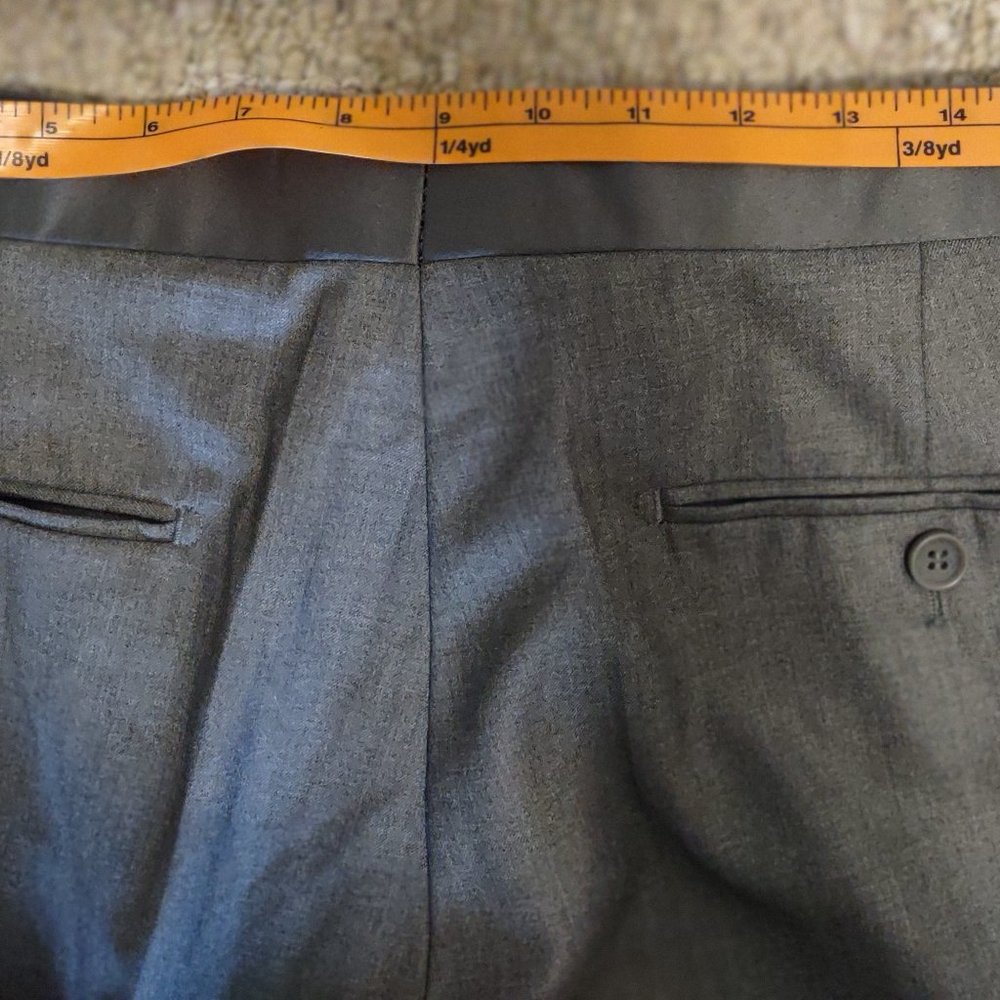 MEN GIORGIO FIORELLI TUXEDO